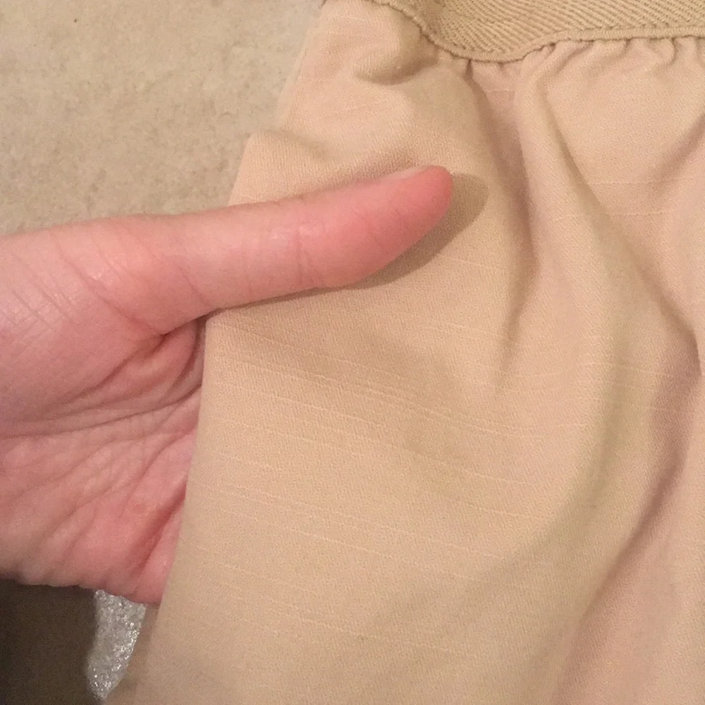 J. Crew Skirt